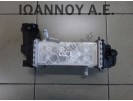 ΨΥΓΕΙΟ INTERCOOLER 05C145785C LLKTYPV03 DLA 1.0cc T AUDI A1 2018 - 2020