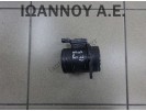 ΜΕΤΡΗΤΗΣ ΜΑΖΑΣ ΑΕΡΑ 04L906461B 5WK98102 DGT 1.6cc TDI SEAT ARONA 2017 - 2020