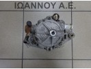 ΔΥΝΑΜΟ AF111393 37300-4A110 KIA SORENTO 2002 - 2010