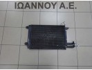 ΨΥΓΕΙΟ A/C 1K0820411E CZ447710-9152 AUDI A3 2005 - 2008