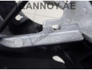 ΤΙΜΟΝΙ ΜΕ ΧΕΙΡΙΣΤΗΡΙΑ GS120-04450 SUZUKI SWIFT 2011 - 2014