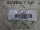 ΑΣΦΑΛΕΙΟΘΗΚΗ AV6N-14A073-FL FORD FOCUS C MAX 2011 - 2014