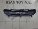 ΠΛΑΣΤΙΚΟ ΠΡΟΦΥΛΑΚΤΗΡΑ ΕΜΠΡΟΣ 53112-05090 CITROEN C1 2006 - 2014