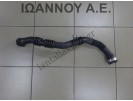 ΚΟΛΑΡΟ TURBO 144604599R 144608527R K9KE638 1.5cc TDI RENAULT CAPTUR 2017 - 2020