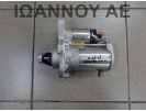 ΜΙΖΑ 233008820R 233008820R-B KR3S-11000-AA NISSAN MICRA K14 2017