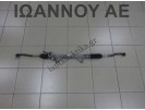 ΚΡΕΜΑΡΓΙΕΡΑ TRW 48001-AX701 48001AX701 3401278 NISSAN MICRA K12 2003 - 2010