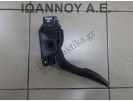 ΠΕΤΑΛ ΓΚΑΖΙΟΥ 8V21-9F836-AC 6PV009517-30 FORD FIESTA 2013 - 2016