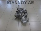 ΣΑΣΜΑΝ 5ΑΡΙ 12992510 Z13DT 1.3cc TDI 108.000 ΧΛΜ SUZUKI IGNIS 2006 - 2014