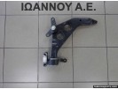 ΨΑΛΙΔΙ ΕΜΠΡΟΣ ΔΕΞΙΟ 6761410 MINI COOPER 2002 - 2010