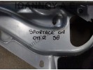 ΓΡΥΛΟΣ ΠΑΡΑΘΥΡΟΥ ΠΙΣΩ ΔΕΞΙΟΣ 82480-1F010 KIA SPORTAGE 5ΘΥΡΟ 2004 - 2008