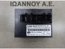 ΕΓΚΕΦΑΛΟΣ ΑΝΕΣΗΣ 1K0959433BT 5DK008977-02 VW GOLF 5 2004 - 2008