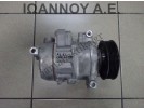 ΚΟΜΠΡΕΣΕΡ A/C 1K0820859T GE447150-1934 6SEU14C AUDI A1 2011 - 2014