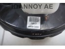 ΣΕΒΡΟΦΡΕΝΟ ΜΕ ΑΝΤΛΙΑ ΦΡΕΝΟΥ 58500-1J200 HYUNDAI I20 2009 - 2012