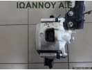 ΔΑΓΚΑΝΑ ΕΜΠΡΟΣ ΔΕΞΙΑ 1NR 1.3cc TOYOTA IQ 2009 - 2014