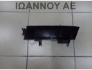 ΚΑΝΤΡΑΝ ΚΟΝΤΕΡ HR0343014 39710-SMR-G012 78100-G012 39710 G012 HONDA CIVIC 2006 - 2012