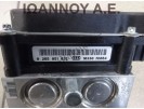 ΜΟΝΑΔΑ ABS 51894801 0265251997 0265951832 FIAT PUNTO EVO 2009 - 2012