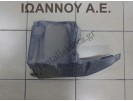 ΠΟΔΙΑ ΕΜΠΡΟΣ ΔΕΞΙΑ ΚΑΤΩ 13273493 542759829 OPEL CORSA D 2006 - 2011