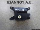 ΡΕΛΕ ΚΑΛΟΡΙΦΕΡ 3C0907511A 0132801362 CZ116880-2921 VW GOLF 6 2008 - 2012