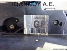 ΚΛΕΙΔΑΡΙΑ ΠΟΡΤΑΣ ΕΜΠΡΟΣ ΔΕΞΙΑ 13503802 GP OPEL ASTRA J 2010 - 2016