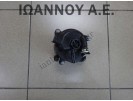 ΦΙΛΤΡΟ ΠΕΤΡΕΛΑΙΟΥ 9676133480 BH02 1.6cc TDI PEUGEOT 208 2015 - 2018