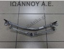 ΒΑΣΕΙΣ ΥΑΛΟΚΑΘΑΡΙΣΤΗΡΩΝ 6Q1955023E 3397020625 VW POLO 2005 - 2009