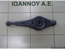 ΨΑΛΙΔΙ ΠΙΣΩ ΑΡΙΣΤΕΡΟ ΔΕΞΙΟ 1K0505371 VW GOLF 5 2004 - 2008