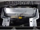 ΤΑΜΠΛΟ ΚΟΜΠΛΕ AIRBAG 6J1857067 6J0880204 SEAT IBIZA 2008 - 2012