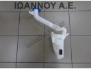 ΔΟΧΕΙΟ ΝΕΡΟΥ ΥΑΛΟΚΑΘΑΡΙΣΤΗΡΩΝ 6Q0955453 SKODA FABIA 2000 - 2007