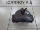 ΔΑΓΚΑΝΑ ΕΜΠΡΟΣ ΑΡΙΣΤΕΡΗ Z13DTJ 1.3cc TDI OPEL MERIVA 2003 - 2010