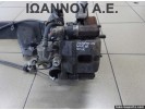 ΔΑΓΚΑΝΑ ΠΙΣΩ ΔΕΞΙΑ G4YE 1.0cc KIA PICANTO 2004 - 2008