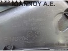 ΤΡΟΜΠΕΤΟ ΥΑΛΟΚΑΘΑΡΙΣΤΗΡΩΝ MP5721 TOYOTA AYGO 2006 - 2012