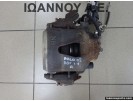 ΔΑΓΚΑΝΑ ΕΜΠΡΟΣ ΔΕΞΙΑ BBY 1.4cc VW POLO 2002 - 2005