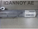 ΚΡΕΜΑΡΓΙΕΡΑ TRW 490010055R--B 490010055R A0012632B RENAULT MEGANE 2008 - 2015