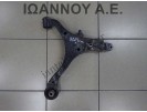 ΨΑΛΙΔΙ ΕΜΠΡΟΣ ΑΡΙΣΤΕΡΟ N22A2 2.2cc TDI HONDA CRV 2002 - 2007