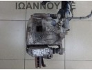 ΔΑΓΚΑΝΑ ΕΜΠΡΟΣ ΔΕΞΙΑ Y4 1.4cc TDI MAZDA 2 2008 - 2014