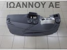 ΤΑΜΠΛΟ ΚΟΜΠΛΕ AIRBAG 6J1857067 6J0880204 SEAT IBIZA 2008 - 2012