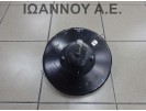 ΣΕΒΡΟΦΡΕΝΟ 1K1614105BH VW GOLF 5 2004 - 2008