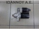 ΜΙΖΑ 02T911023R 0001120406 VW GOLF 5 2004 - 2008