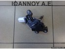 ΜΟΤΕΡ ΥΑΛΟΚΑΘΑΡΙΣΤΗΡΑ ΠΙΣΩ 1K6955711B 0390201800 VW GOLF 5 2004 - 2008