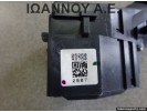 ΔΙΑΚΟΠΤΗΣ ΥΑΛΟΚΑΘΑΡΙΣΤΗΡΩΝ 25260-AV760 NISSAN ALMERA N16 2000 - 2008