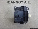 ΡΕΛΕ ΚΑΛΟΡΙΦΕΡ A24820B1820000 NISSAN MICRA K13 2010 - 2013