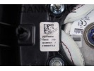 ΑΕΡΟΣΑΚΟΣ ΤΙΜΟΝΙΟΥ 985108265R--F 985108265R RENAULT CLIO 2016 - 2019