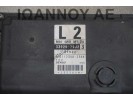 ΕΓΚΕΦΑΛΟΣ ΜΗΧΑΝΗΣ 33920-79J2 MB112300-2564 L2 M16A 1.6cc FIAT SEDICI 2007 - 2010