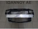 ΜΕΤΩΠΗ ΕΜΠΡΟΣ ΜΕ ΤΡΑΒΕΡΣΑ 13191106 Z12XEP 1.2cc OPEL CORSA D 2006 - 2011