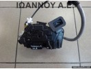 ΚΛΕΙΔΑΡΙΑ ΠΟΡΤΑΣ ΕΜΠΡΟΣ ΔΕΞΙΑΣ 5E1837016A SKODA OCTAVIA 6 2013 - 2017