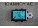 ΕΓΚΕΦΑΛΟΣ IMMOBILAZER 95420-D4000 4A7810-1000 KIA PICANTO 2017 - 2023