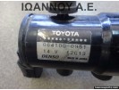 ΑΝΤΛΙΑ ΝΕΡΟΥ 064100-0951 TOYOTA PRIUS 2004 - 2009