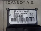 ΜΟΝΑΔΑ ABS 3C0614095P 16027201 16027001-A S118676023D VW PASSAT 2006 - 2011