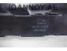 ΧΕΙΡΙΣΤΗΡΙΟ ΚΑΛΟΡΙΦΕΡ A/C 97250-2EXXX HYUNDAI TUCSON 2004 - 2014