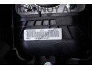 ΤΑΜΠΛΟ ΚΟΜΠΛΕ AIRBAG 84530-G6000 84530G6000 G684591100 KIA PICANTO 2017 - 2023